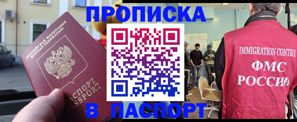 временная регистрация поиск в Стародубе